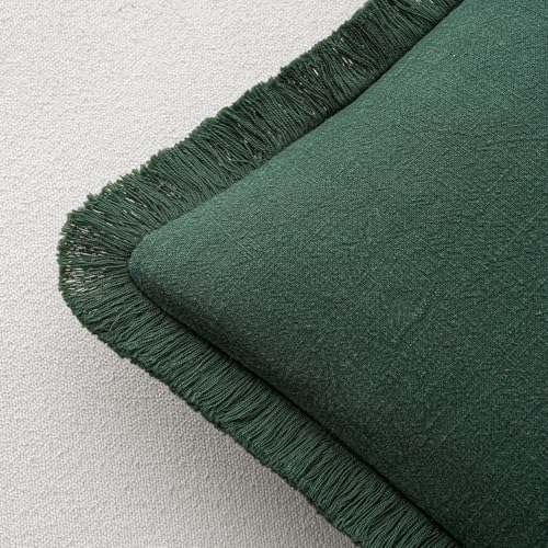 Reviews de Color Verde Militar los mejores 5. 16 Imagen adicional