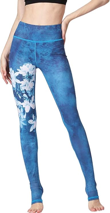 88 polyester 12 spandex yoga pants