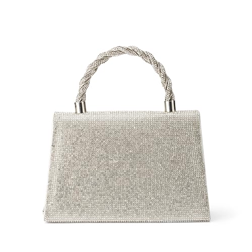 Image of Lino Perros Texas Midnight Clutch