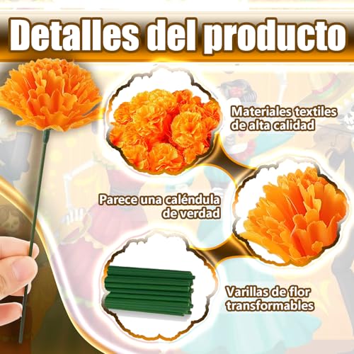 Árboles Y Flores, Kitchen Imagen adicional