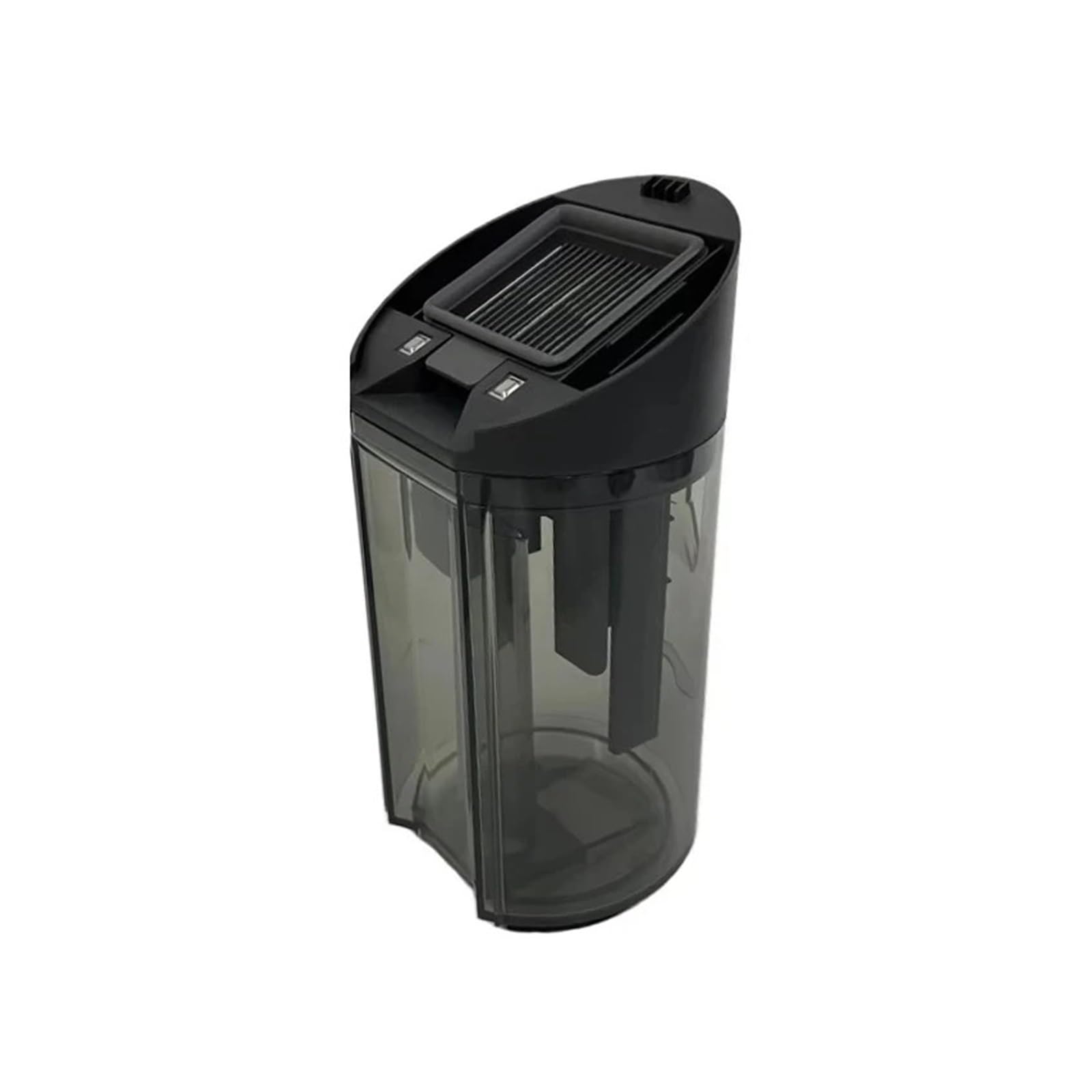 UKDNAEUF Floor Scrubber Sewage Tank Dirty Water Tank Replacement Accessories. Compatible for Dreame H12 /H11 Pro Plus /H11 Core/H11 Max(H11 Max)