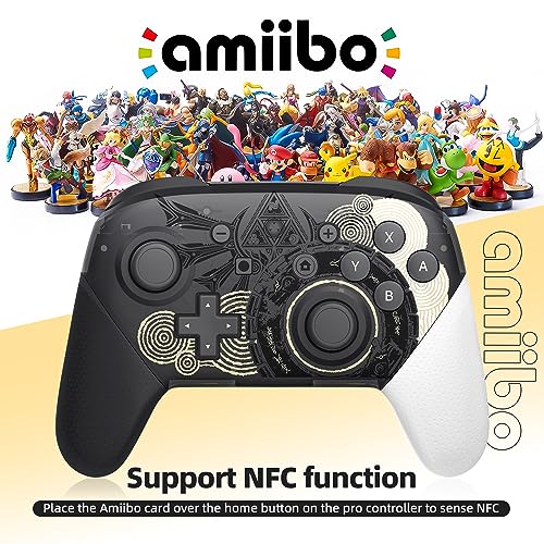 Accesorios Nintendo, Video Games Imagen adicional