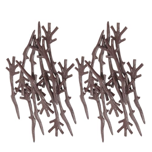 GALPADA 200 lH }p `t  }p  H|ip i giJC tFCN  i   giJC