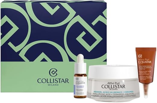 Immagine di preview della offerta