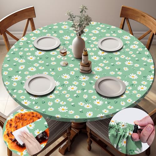 opstellen tBbgEhe[uNX Lk̂GbWoht T[Ne[uJo[ ~`e[uNX  O h @NX h~NX e[up 36C`~44C` fCW[p