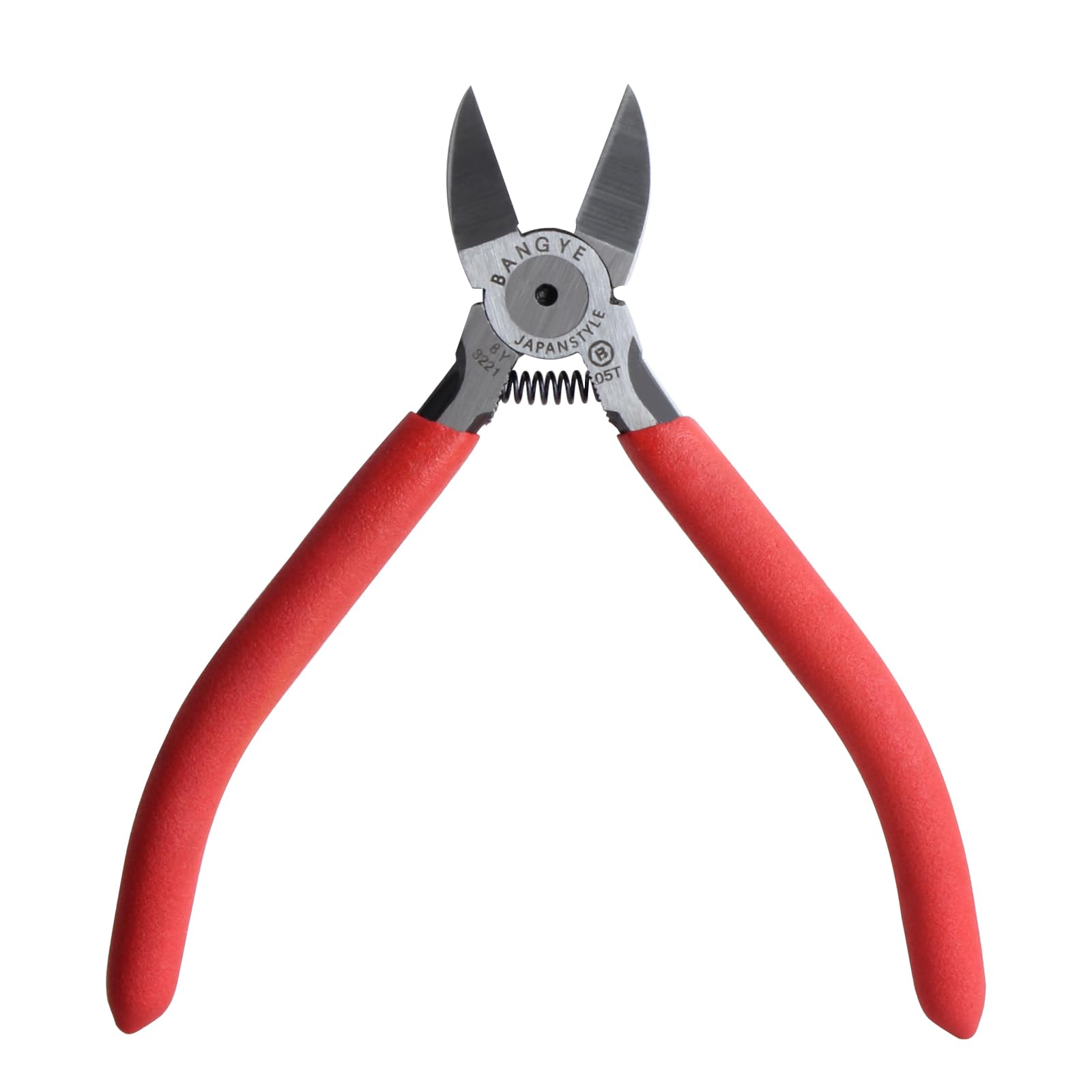 KEWAYO Bastelmesser Skalpell Set, mit Softgriff inklusive, m