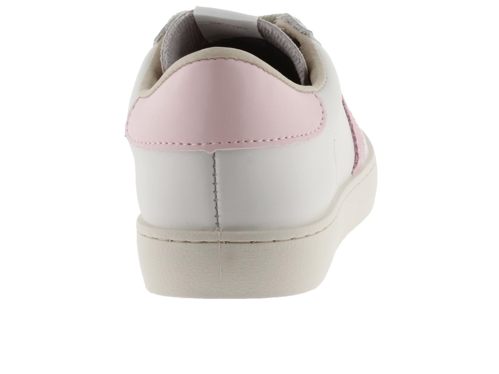 victoria Zapatillas Berlín 1126142