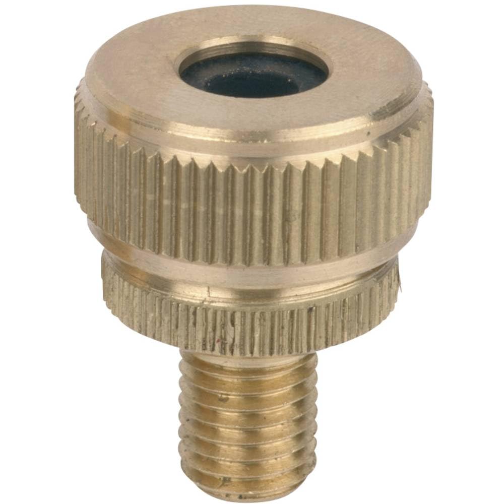 Metabo 80901026262 adapter sprężonego powietrza, 1 szt.