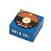 Talking Tables | Christmas Gifts, Christmas Games | Music Trivia 60s 70s | Great For Christmas, Secret Santa, Dinner Party And Birthday Gifts