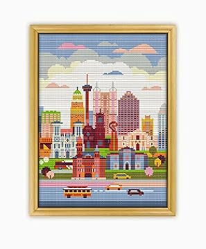 embroidery stores in san antonio