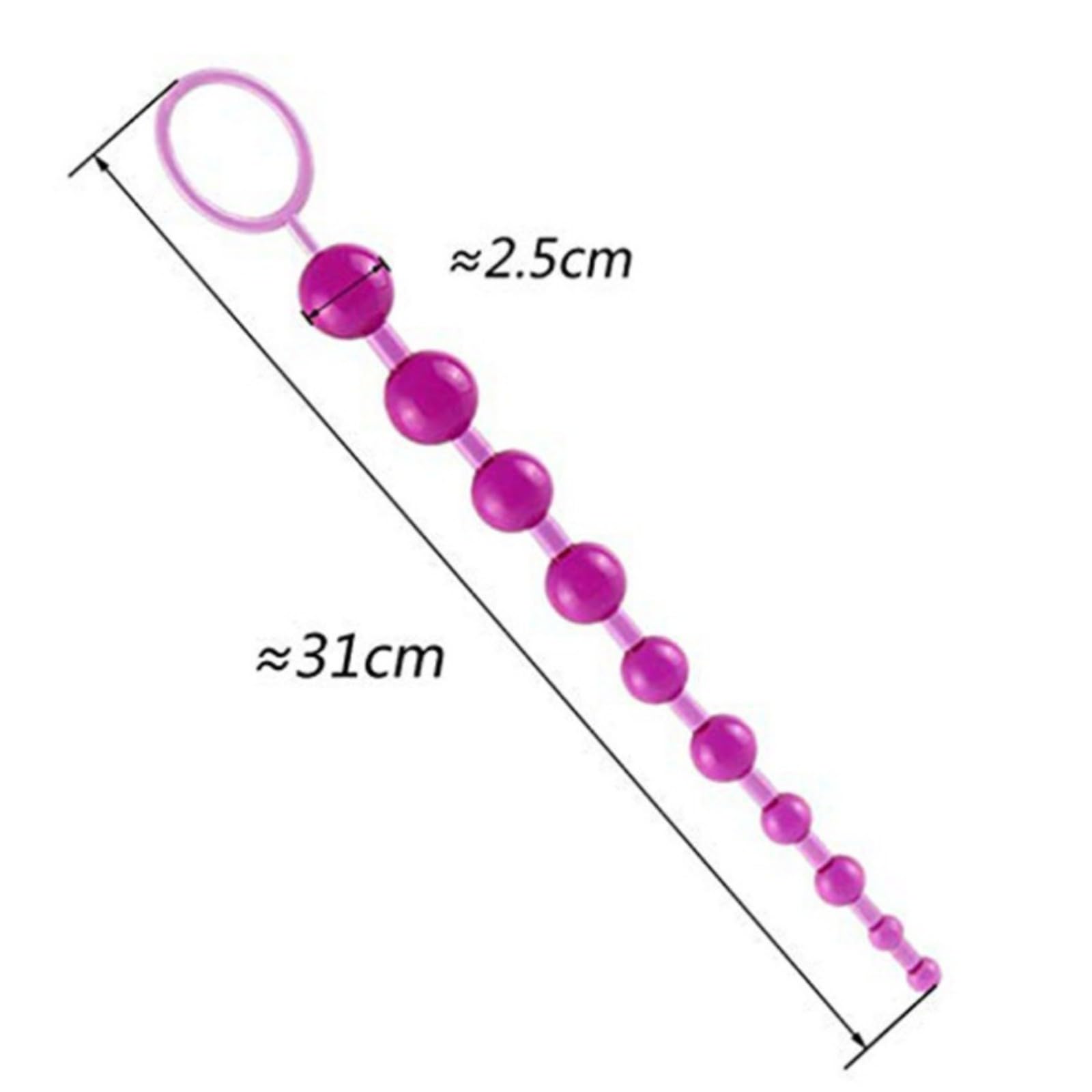 [10 pezzi] SexShop Hot Coppie portatili Yoga gioco Accessorio Set principianti Yoga Kit-K20 (Blu-2, Stile2)
