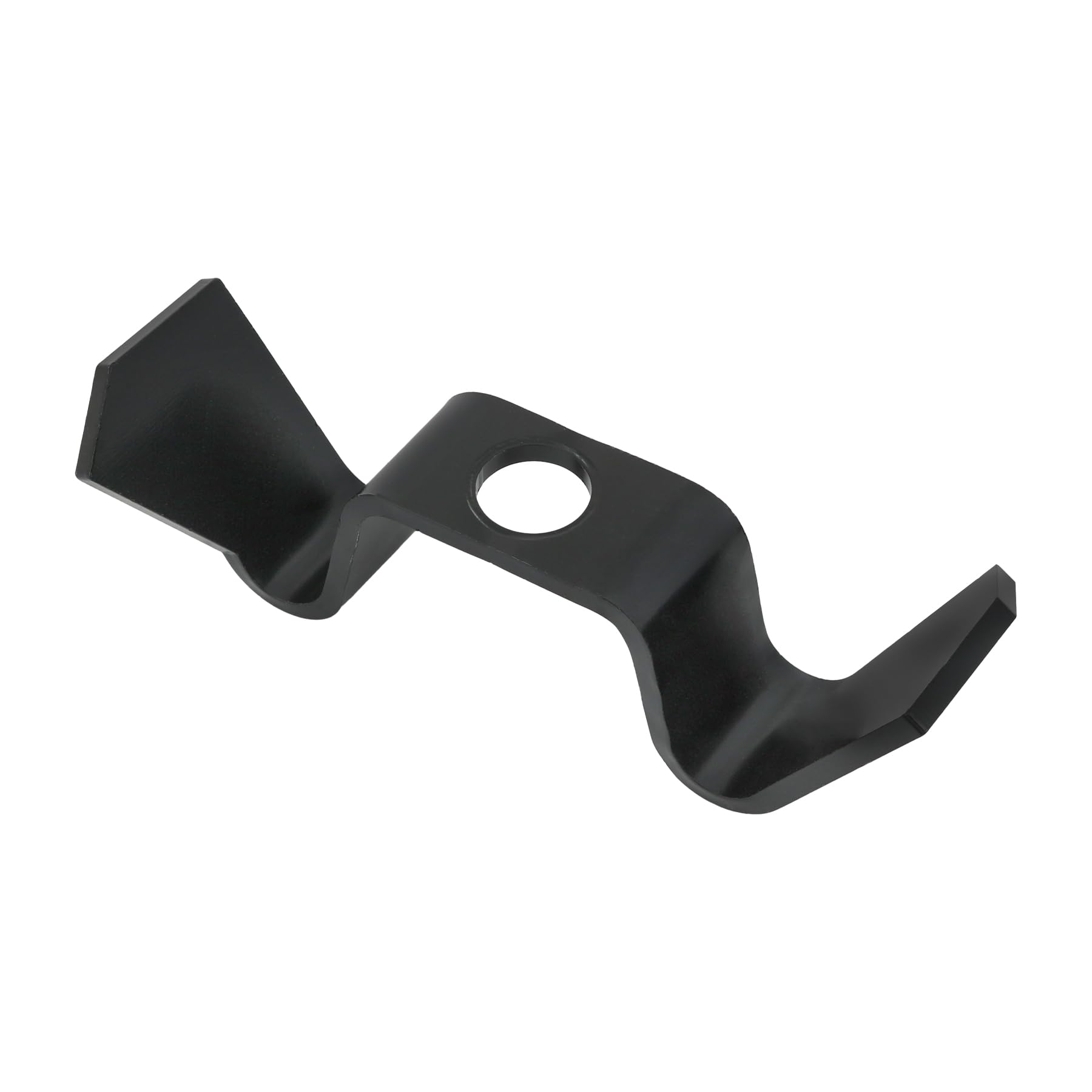 4180 710 6001 Bed Edger Blade 4180-710-6001 41807106001 Compatible with STIHL Trimmer Replacement Stihl Bed Redefiner Blade 4150-2