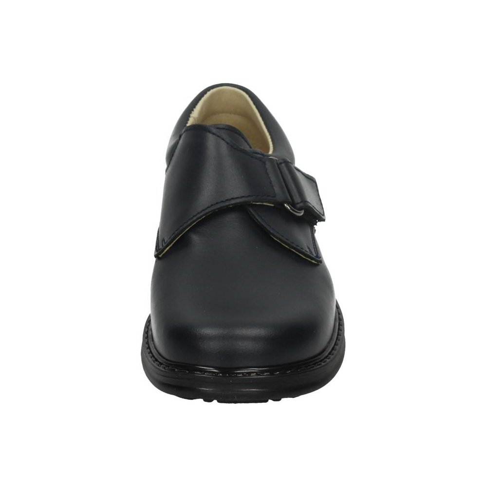 1010 Chaussures scolaires pour enfant