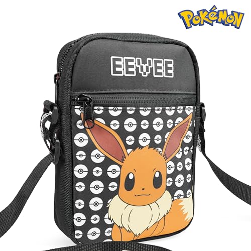 Comparativas de Munecos pokemon disponible en línea para comprar. 18 Imagen adicional