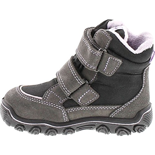 Primigi Girls Babe Waterproof Goretex Winer Boots2