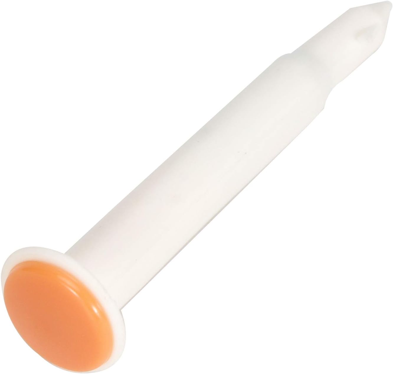 review Poultry Thermometer, Turkey Timer Thermometer, Disposable Cooking Temperature Meter for Oven Cooking Poultry Turkey Chicken Meat Beef (20Pcs)