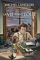 LA VIE AVANT TOUT V 03 LA VERITE SANS COMPROMIS 2897816643 Book Cover