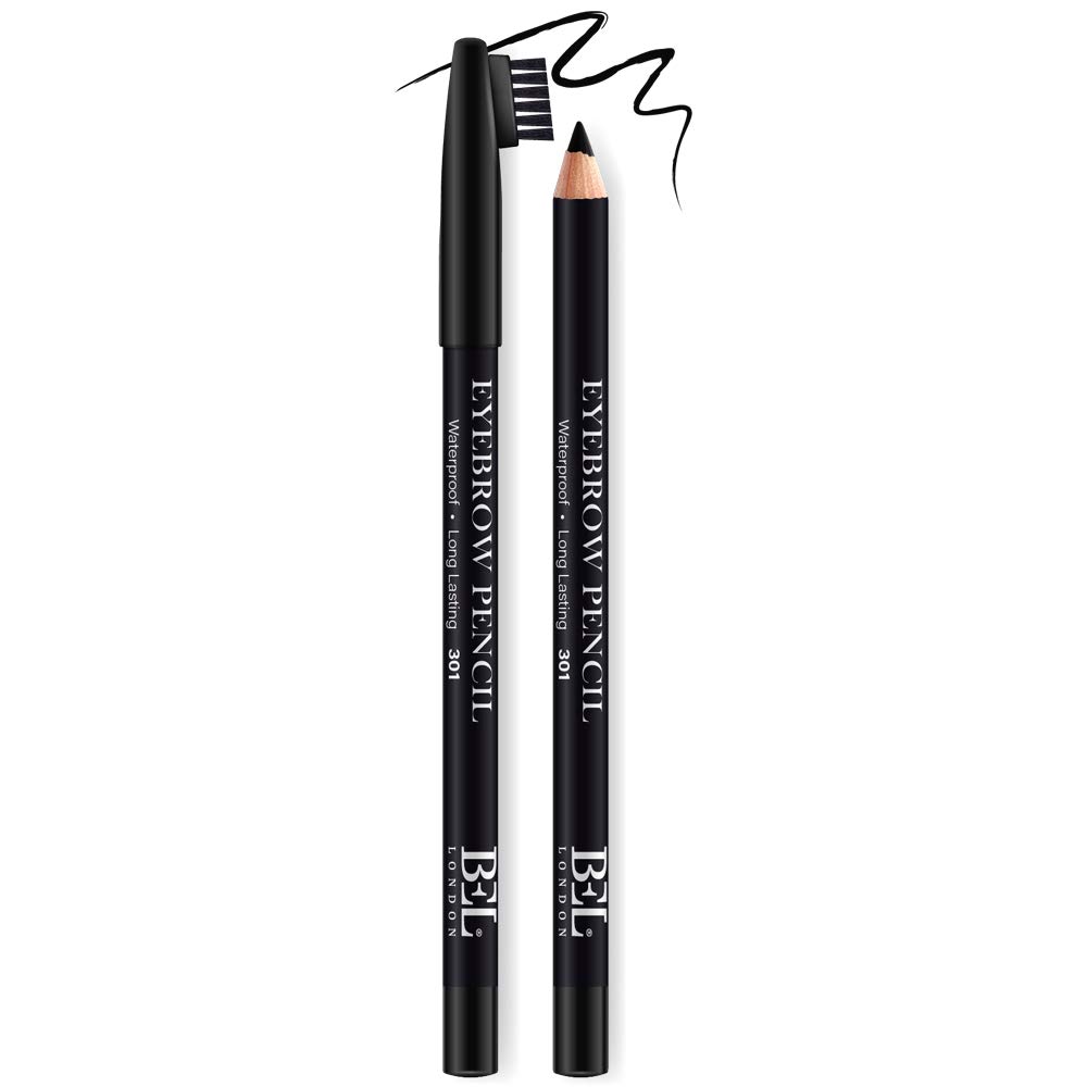 BEL London Eyebrow pencil (301)