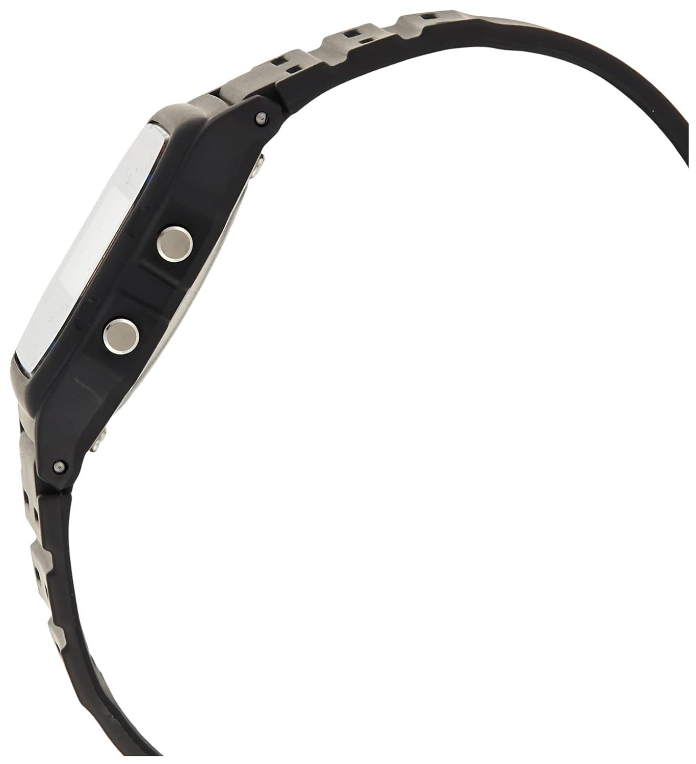 Relógio Masculino Casio Standard Digital Presente Tendência Estilo Homem Esposo Marido W-59-1VQ em promoção! Veja a oferta e mais achadinhos de Relógios de pulso 3 Hoje é o melhor dia para comprar Relógio Masculino Casio Standard Digital Presente Tendência Estilo Homem Esposo Marido W-59-1VQ com aquele preço maroto! Promoção! Aproveite a oferta! 3