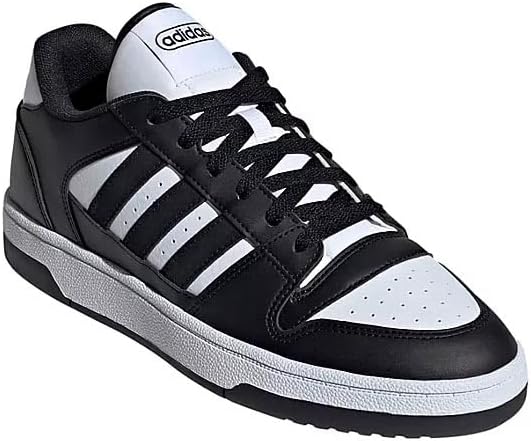 adidas tubular defiant black and white