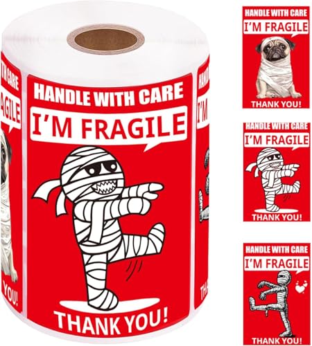 4x6C` ^ ₷XebJ[ 100 - ʔ}~[&̃fUCAivڒ܁AzpPAxtnh