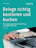 Haufe