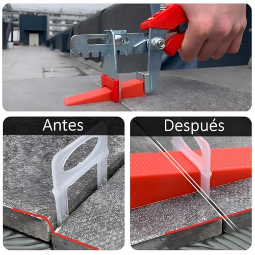 Opiniones y reviews de Venta de pisos y azulejos comprados en linea. 14 Imagen adicional