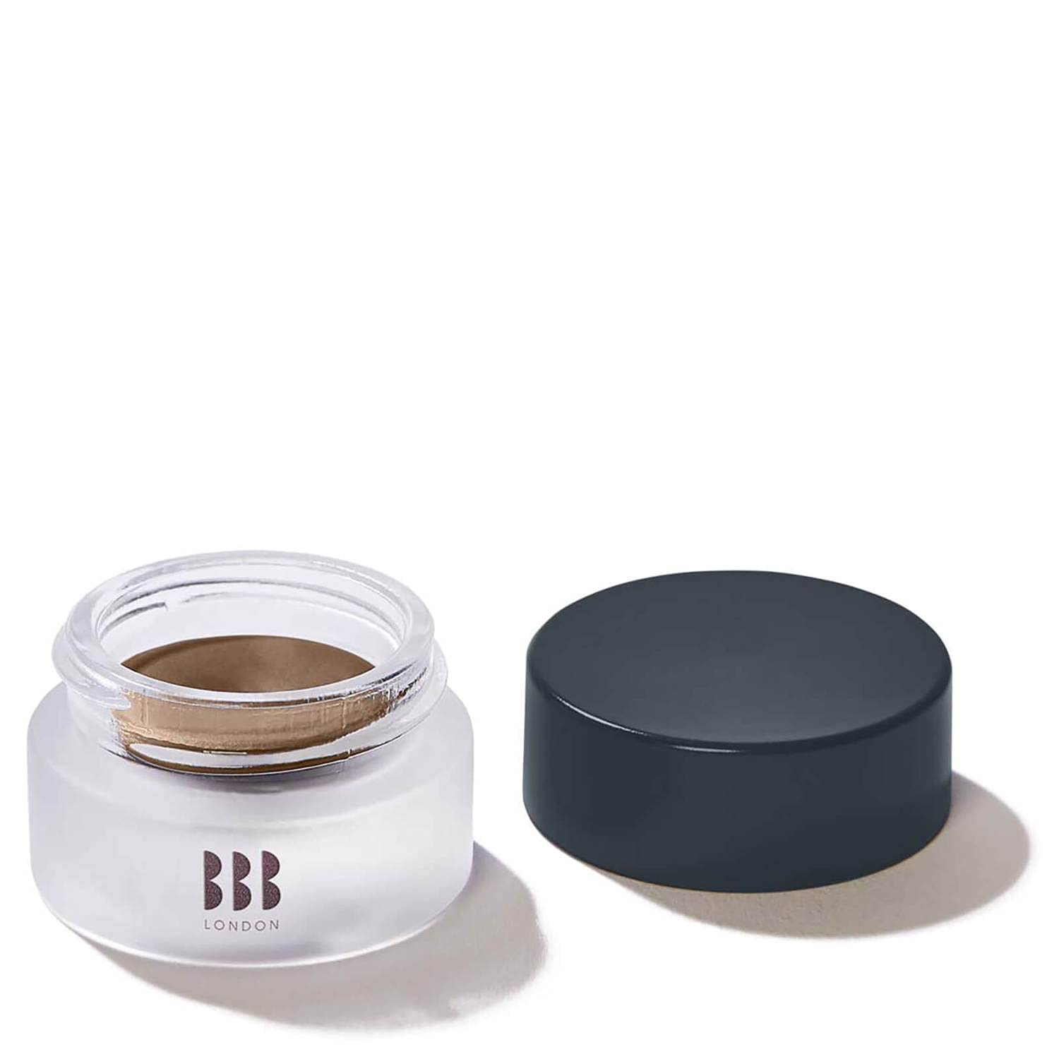 BBB LondonBBrowBar Cinnamon Brow Sculpting Pomade 4g
