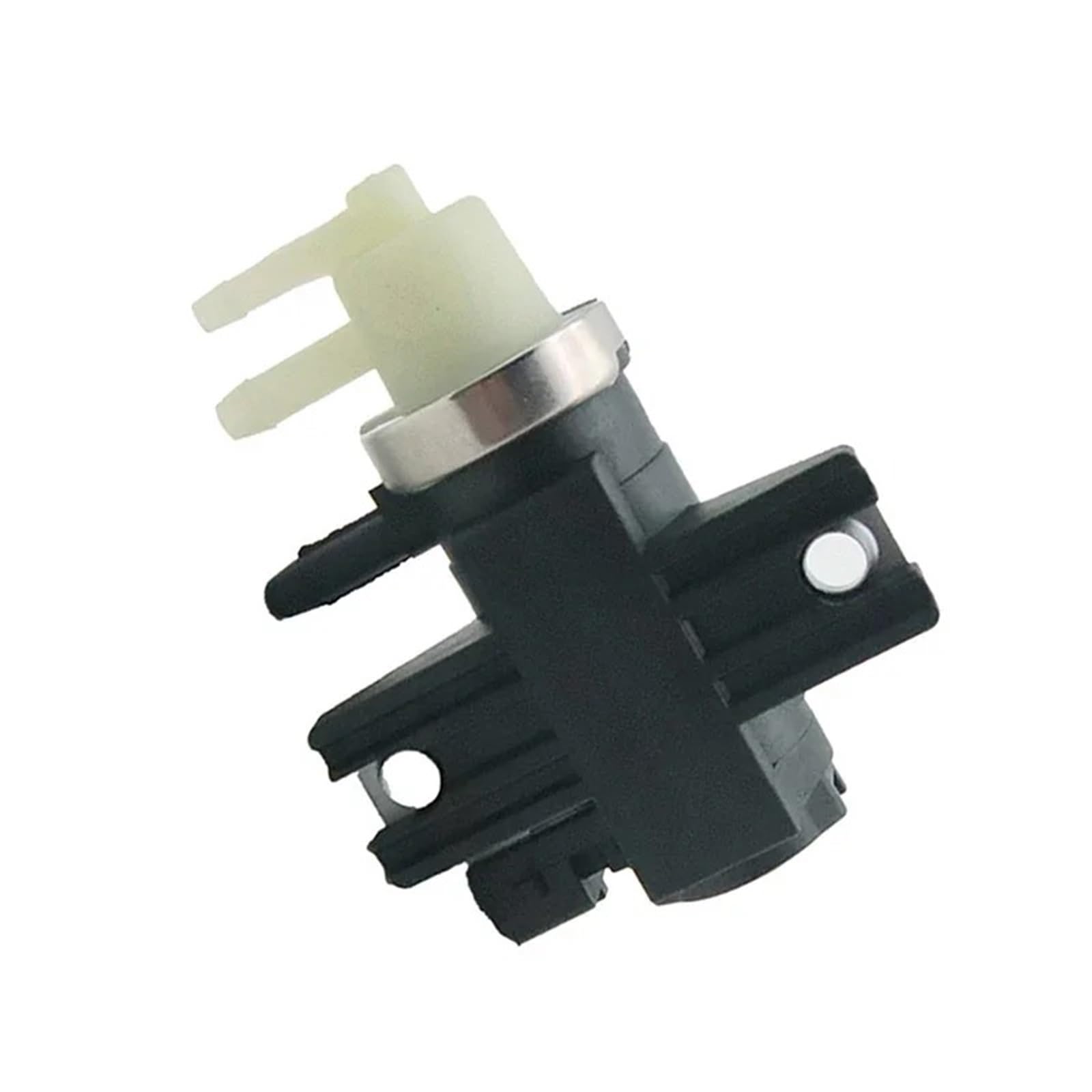 for Fiat Talento Turbo Boost Pressure Solenoid Valve 701814120 8200790180 Vacuum Pressure Converter Valve