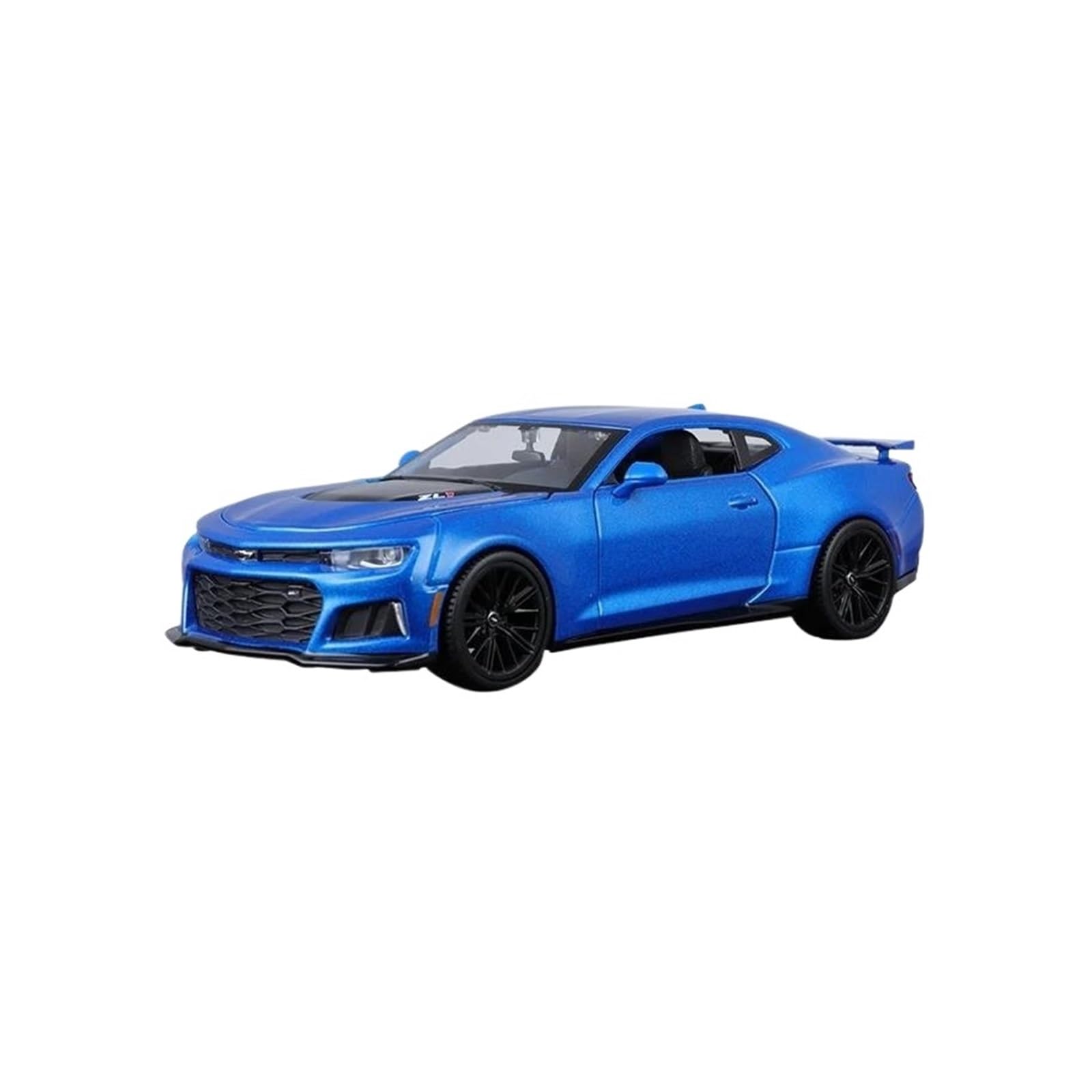1/43 Per Citroen C3-XR SUV Scala Tirare Indietro Pressofuso Metallo Antico Classico ModelloCollezione Giocattolo Regalo Decorativi Da Collezione(White)