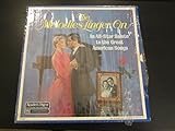  Reader\'s Digest Melodies Linger On Boxed Set, 1987