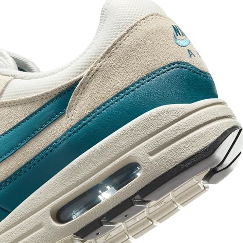 Image of Nike Men's Air Max 1 EssentialSneaker