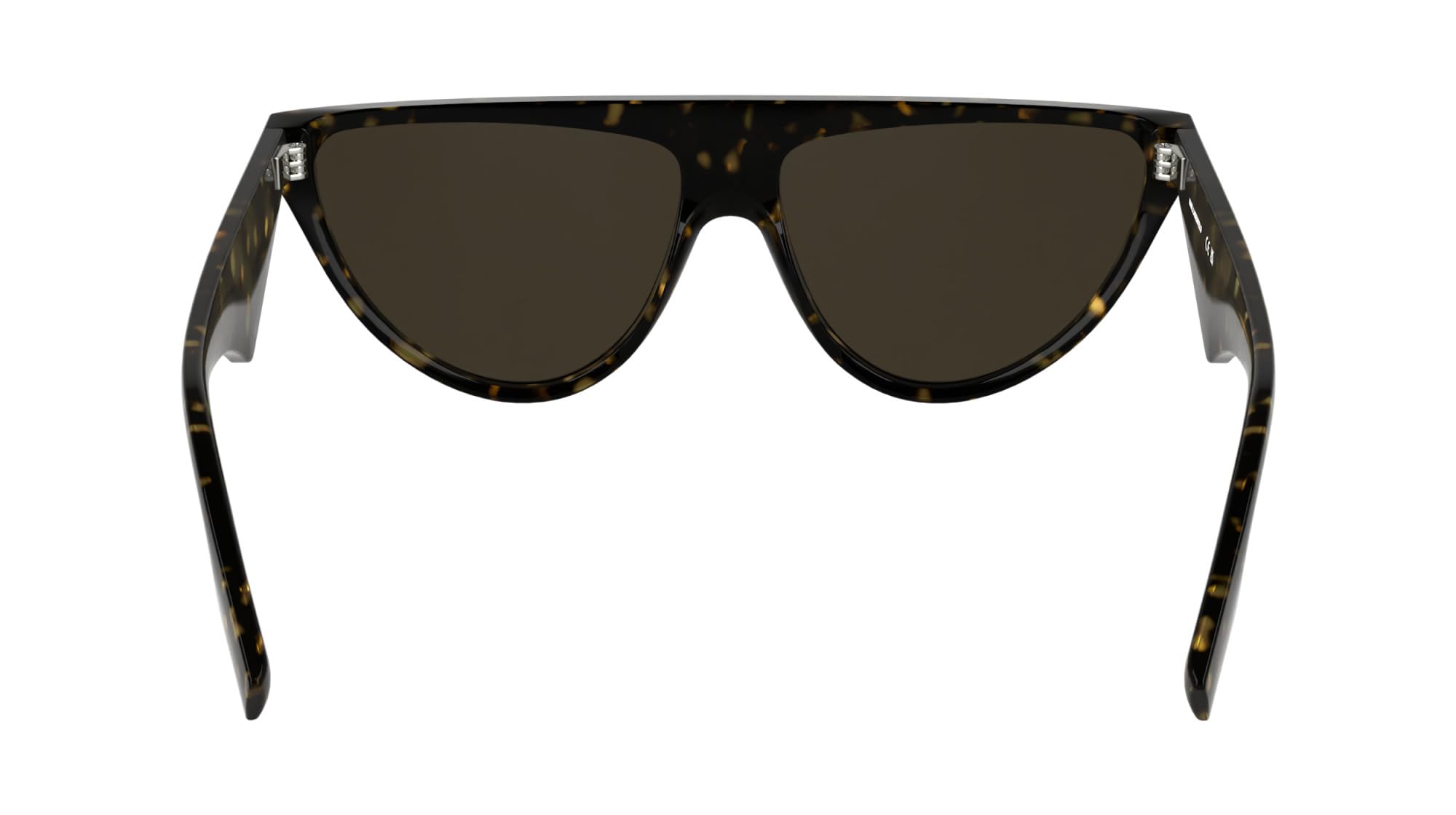 KARL LAGERFELD Occhiali Donna
