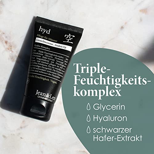 Jean-Len-Crema-facial-Hidrofacial-Men-el-concepto-triple-hidratante-con-glicerina-acido-hialuronico-y-extracto-de-avena-negra-hidrata-intensamente-50-ml-1-unidad