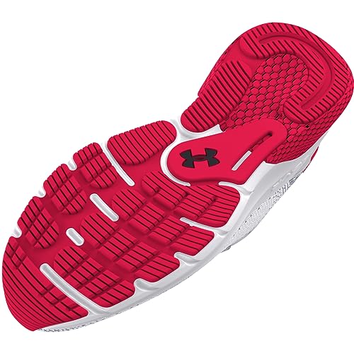 Image of Under Armour Men's HOVR Turbulence 2 Running Shoe
