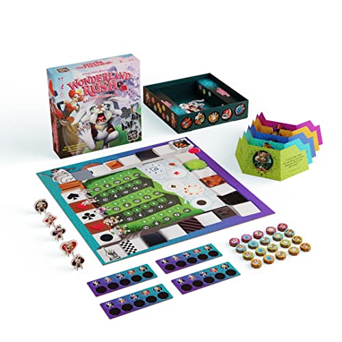 videojuegos-xbox, Video Games Imagen adicional
