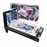 Doté d'un interrupteur indépendant: il peut être facilement éteint lorsqu'il n'est pas utilisé, afin d'éviter d'endommager la batterie ou de provoquer un court-circuit