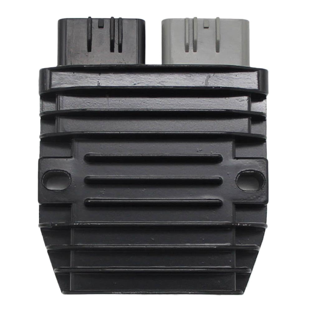 Voltage Regulator Rectifier Compatible With Benelli BJ600GS BN600 TNT600 BJ300 BN302 TNT300 BJ500 TRK502 BJ300-C THV302 BJ600GS-A