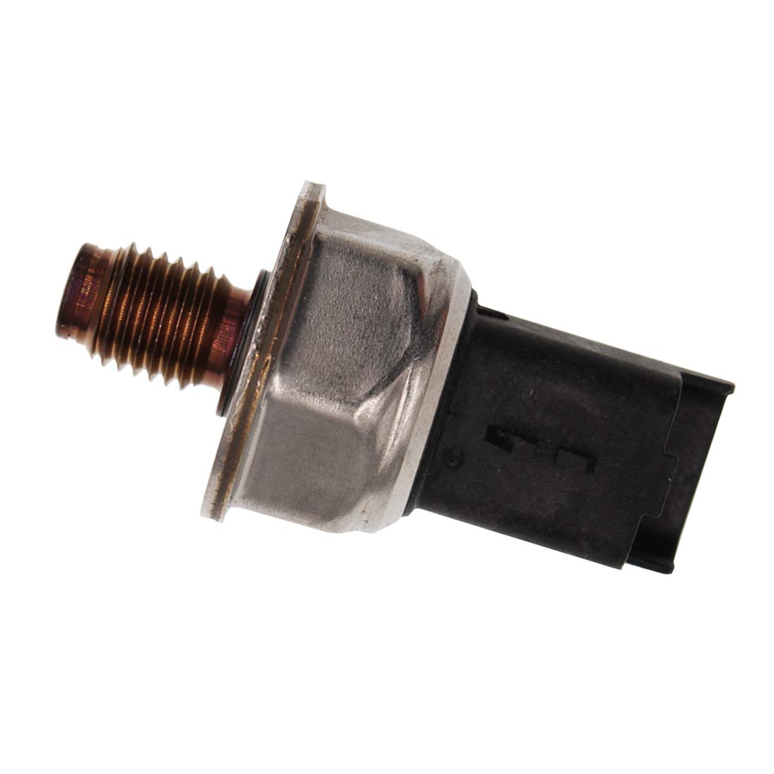Sensore di pressione della rotaia del carburante OEM # 85PP68-01 1506519062 Per Sensata