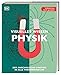 Visuelles Wissen. Physik: Der anschauliche Einstieg in alle Themenbereiche. Schulbegleitend für Schüler*innen ab 12 Jahren bis zum Abschluss Einstieg günstig Kaufen-Visuelles Wissen. Physik: Der anschauliche Einstieg in alle Themenbereiche. Schulbegleitend für Schüler*innen ab 12 Jahren bis zum Abschluss
