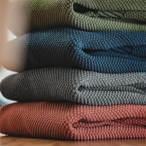 Men's Heavyweight Knit Pullover Sweater Pineapple Pattern Round Neck Thick Workwear Style Loose Fit Retro Jumper4