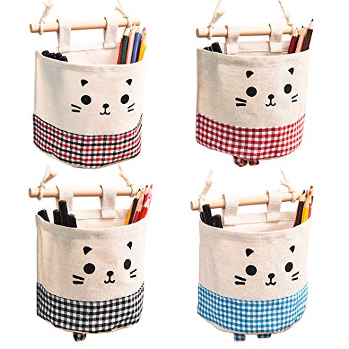 EH[|PbgǊ|[ 4Zbg؂̖_ƃ[vt RɂȂ  ݂ǃobO hA[ Lb`[ [ ȃXy[X 킢ΊfUCilFbh obN u[ ԍj