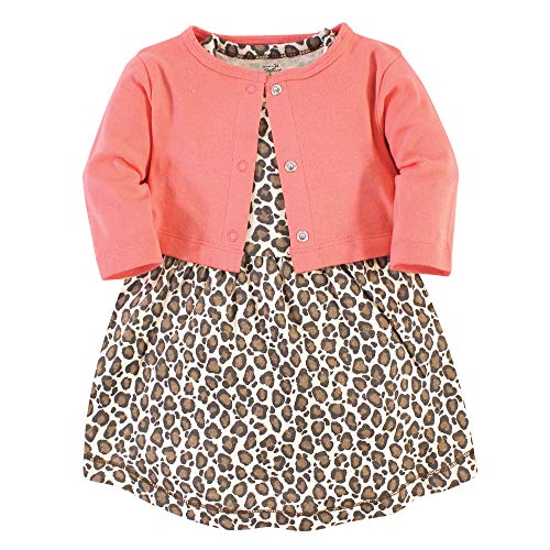 Amazon.ca Best Sellers The most popular items in Baby Girls' Dresses