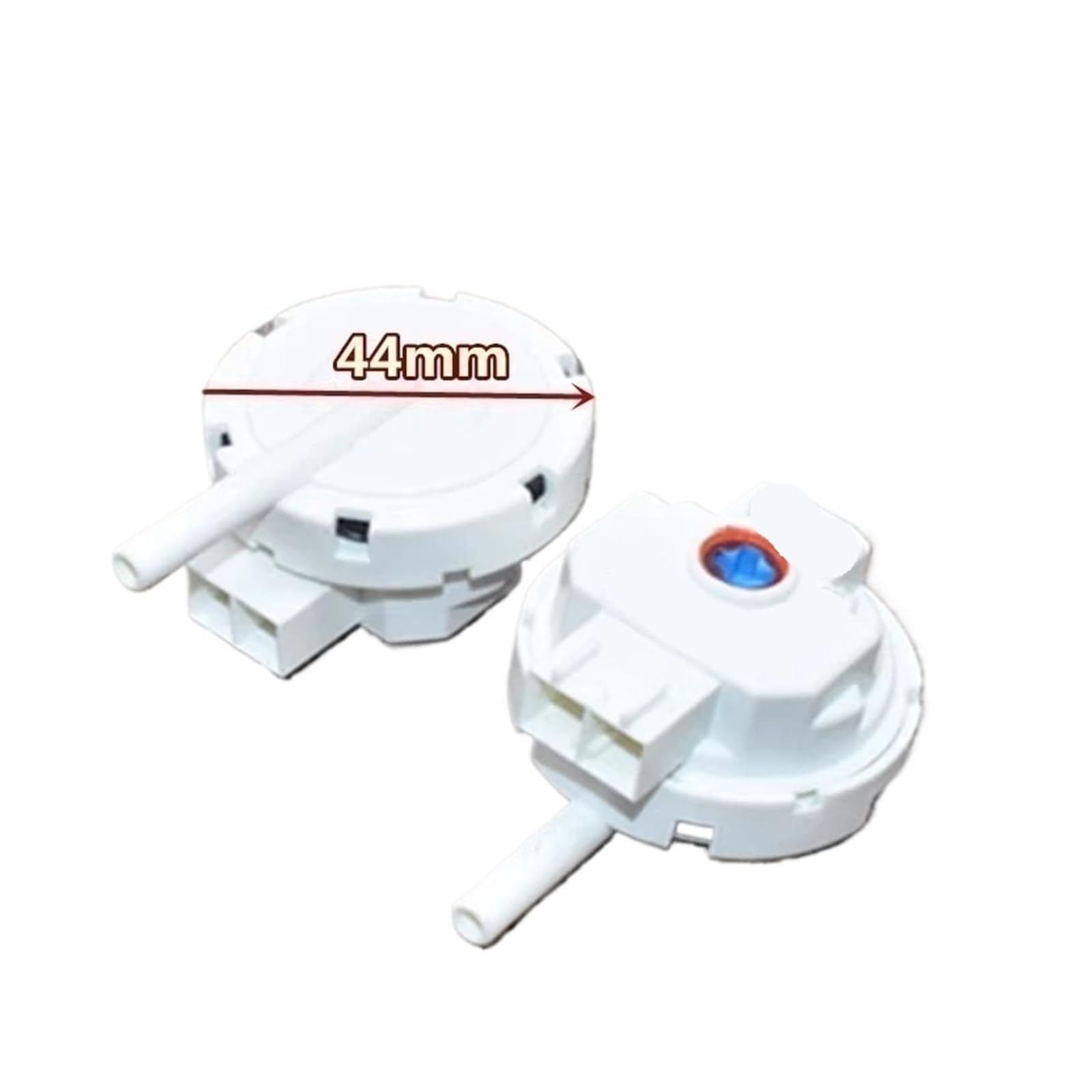 HIZON Washing Machine Water Sensor，compatible for Haier，