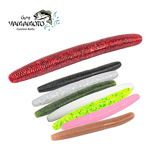 Image of Yamamoto Senko Bait
