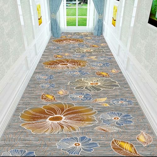 L~J[ybg O ~߉H k  _ ی LYh~ 傫TCY 􂦂 J[16 O 200*100 Lp Ki}bg ]|h~ O}bg