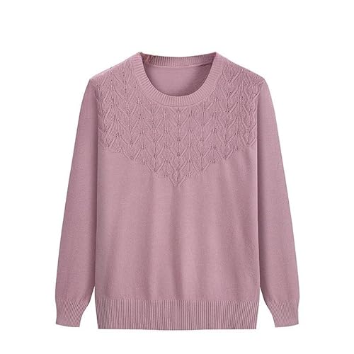 Pullover damen