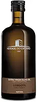 HERDADE DO ESPORÃO Azeite de oliva extra virgem cordovil 500ml