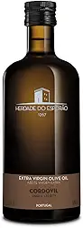 HERDADE DO ESPORÃO Azeite de oliva extra virgem cordovil 500ml
