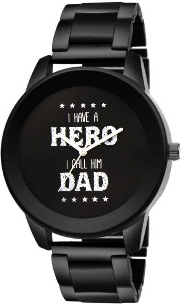 Goldenize fashion Stainless Steel DIAL Watch for Boys, Watch Analog Watch - for Men (B09N9LK2SS) Amazon Price History, Amazon Price Tracker